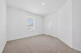 5703 Foggy Vine Ct, Fulshear, TX 77441 - Photo 38