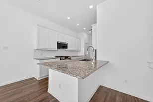 5703 Foggy Vine Ct, Fulshear, TX 77441 - Photo 14