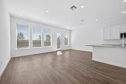 5703 Foggy Vine Court, Fulshear, TX 77441 - Photo 6