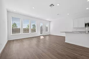 5703 Foggy Vine Ct, Fulshear, TX 77441 - Photo 6