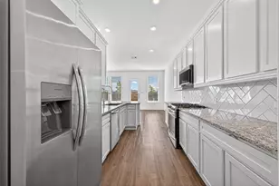 5703 Foggy Vine Ct, Fulshear, TX 77441 - Photo 20