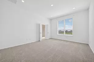 5703 Foggy Vine Ct, Fulshear, TX 77441 - Photo 26