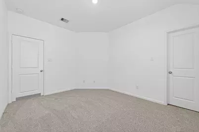 5703 Foggy Vine Court, Fulshear, TX 77441 - Photo 36