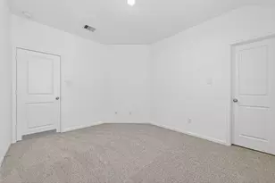 5703 Foggy Vine Ct, Fulshear, TX 77441 - Photo 36