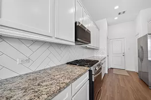 5703 Foggy Vine Ct, Fulshear, TX 77441 - Photo 16