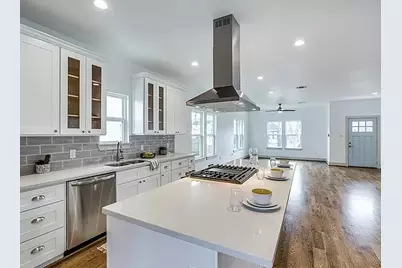 6619 Sherman Street, Houston, TX 77011 - Photo 6