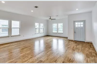 6619 Sherman Street, Houston, TX 77011 - Photo 16