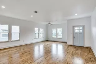 6619 Sherman St, Houston, TX 77011 - Photo 16