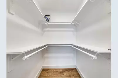 6619 Sherman Street, Houston, TX 77011 - Photo 18