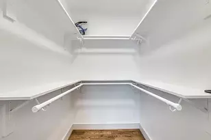 6619 Sherman St, Houston, TX 77011 - Photo 18