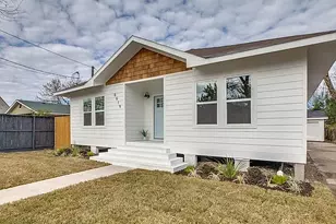 6619 Sherman St, Houston, TX 77011 - Photo 2