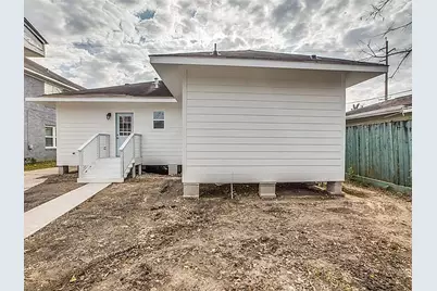 6619 Sherman Street, Houston, TX 77011 - Photo 24