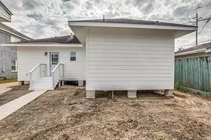 6619 Sherman St, Houston, TX 77011 - Photo 24