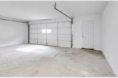 6619 Sherman Street, Houston, TX 77011 - Photo 26