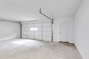 6619 Sherman St, Houston, TX 77011 - Photo 26