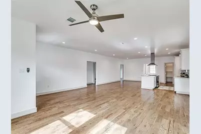 6619 Sherman Street, Houston, TX 77011 - Photo 14