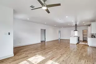 6619 Sherman St, Houston, TX 77011 - Photo 14