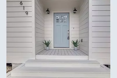 6619 Sherman Street, Houston, TX 77011 - Photo 4