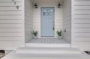 6619 Sherman St, Houston, TX 77011 - Photo 4