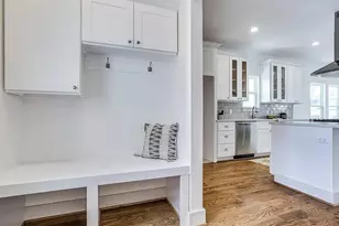 6619 Sherman St, Houston, TX 77011 - Photo 12