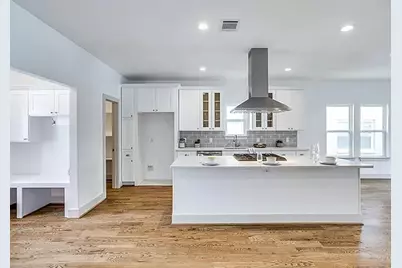 6619 Sherman Street, Houston, TX 77011 - Photo 10