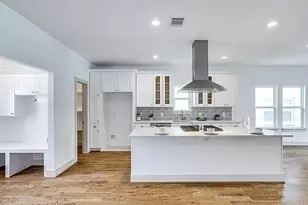 6619 Sherman St, Houston, TX 77011 - Photo 10