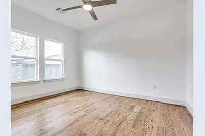 6619 Sherman Street, Houston, TX 77011 - Photo 22