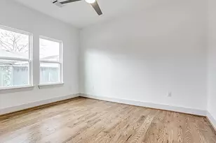 6619 Sherman St, Houston, TX 77011 - Photo 22