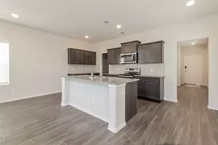 15342 Estrella W, Houston, TX 77073 - Photo 1