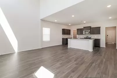 15342 Estrella West, Houston, TX 77073 - Photo 4