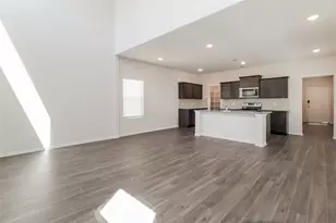 15342 Estrella W, Houston, TX 77073 - Photo 4