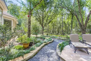 31 Glenleigh Pl, The Woodlands, TX 77381 - Photo 44