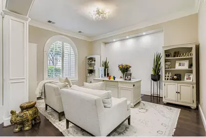 31 Glenleigh Place, The Woodlands, TX 77381 - Photo 30