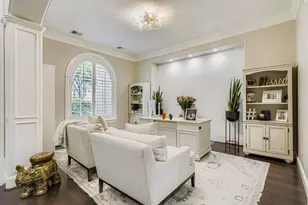 31 Glenleigh Pl, The Woodlands, TX 77381 - Photo 30