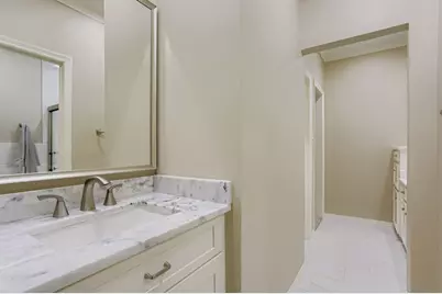 31 Glenleigh Place, The Woodlands, TX 77381 - Photo 38