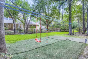 31 Glenleigh Pl, The Woodlands, TX 77381 - Photo 46
