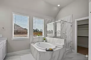 2006 Heather Rdg Wy, Rosenberg, TX 77471 - Photo 8