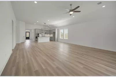2006 Heather Ridge Way, Rosenberg, TX 77471 - Photo 20