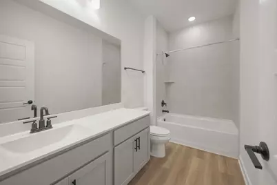 2006 Heather Ridge Way, Rosenberg, TX 77471 - Photo 28