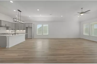 2006 Heather Ridge Way, Rosenberg, TX 77471 - Photo 22