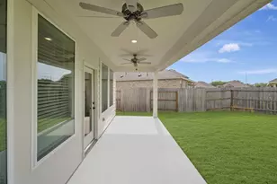 2006 Heather Rdg Wy, Rosenberg, TX 77471 - Photo 22