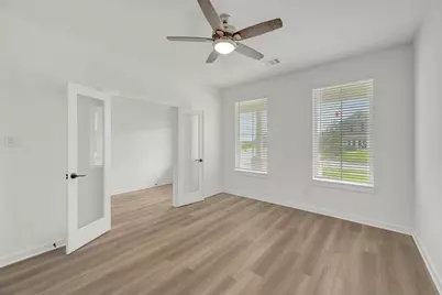 2006 Heather Ridge Way, Rosenberg, TX 77471 - Photo 18