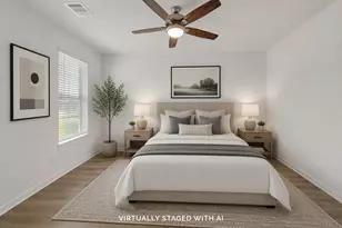 2006 Heather Rdg Wy, Rosenberg, TX 77471 - Photo 6
