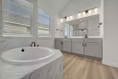 2006 Heather Ridge Way, Rosenberg, TX 77471 - Photo 10