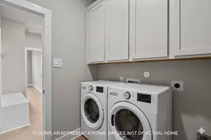 2006 Heather Rdg Wy, Rosenberg, TX 77471 - Photo 12