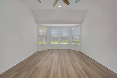 2006 Heather Ridge Way, Rosenberg, TX 77471 - Photo 8