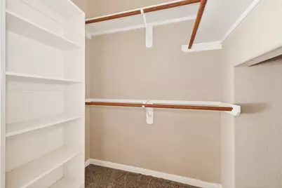 21514 Venture Park Drive, Richmond, TX 77406 - Photo 26