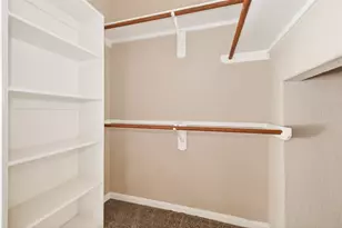 21514 Venture Park Dr, Richmond, TX 77406 - Photo 26