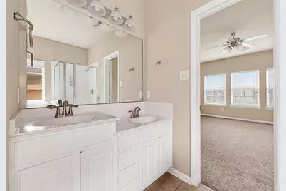 21514 Venture Park Drive, Richmond, TX 77406 - Photo 24