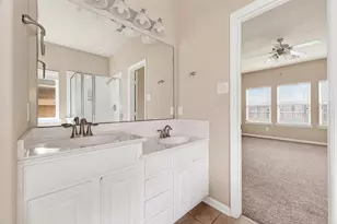 21514 Venture Park Dr, Richmond, TX 77406 - Photo 24